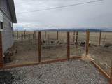 60955 Highway 50 - Photo 21