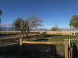 60955 Highway 50 - Photo 22