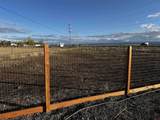 60955 Highway 50 - Photo 24