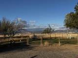 60955 Highway 50 - Photo 25