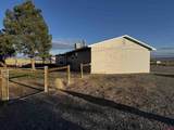 60955 Highway 50 - Photo 26
