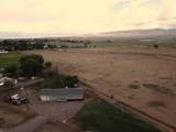 60955 Highway 50 - Photo 27