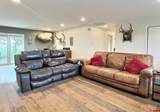 60955 Highway 50 - Photo 3