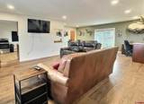 60955 Highway 50 - Photo 4