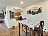 60955 Highway 50 - Photo 5