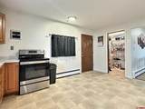 60955 Highway 50 - Photo 7