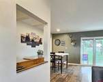 60955 Highway 50 - Photo 8