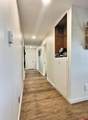 60955 Highway 50 - Photo 9