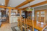 2045 Anderson Road - Photo 9
