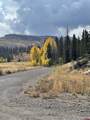 24723 Hwy 149 - Photo 5