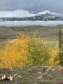 24723 Hwy 149 - Photo 8