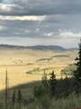 24723 Hwy 149 - Photo 9