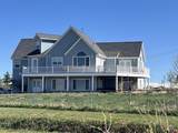 30150 Road S.6 - Photo 1