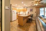 395 Sheol Street - Photo 14