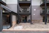 395 Sheol Street - Photo 20