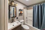 395 Sheol Street - Photo 3
