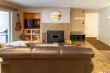395 Sheol Street - Photo 7