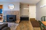 395 Sheol Street - Photo 8