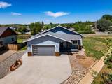 509 Hickory Ridge - Photo 1