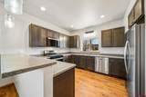 509 Hickory Ridge - Photo 10