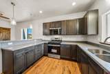 509 Hickory Ridge - Photo 11
