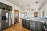 509 Hickory Ridge - Photo 12