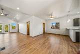 509 Hickory Ridge - Photo 13