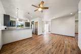 509 Hickory Ridge - Photo 14