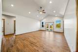 509 Hickory Ridge - Photo 15