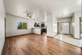 509 Hickory Ridge - Photo 16