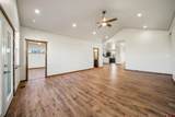 509 Hickory Ridge - Photo 17
