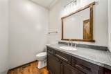 509 Hickory Ridge - Photo 18