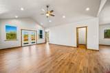 509 Hickory Ridge - Photo 19