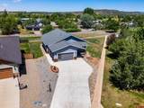 509 Hickory Ridge - Photo 2