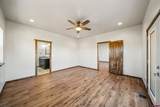 509 Hickory Ridge - Photo 20