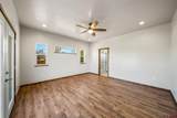 509 Hickory Ridge - Photo 21
