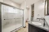509 Hickory Ridge - Photo 22