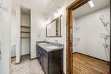 509 Hickory Ridge - Photo 23