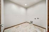 509 Hickory Ridge - Photo 24