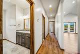509 Hickory Ridge - Photo 25