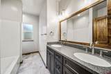 509 Hickory Ridge - Photo 27
