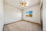 509 Hickory Ridge - Photo 28