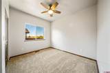 509 Hickory Ridge - Photo 29