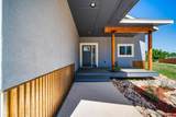 509 Hickory Ridge - Photo 3