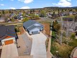 509 Hickory Ridge - Photo 31