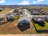 509 Hickory Ridge - Photo 32