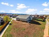 509 Hickory Ridge - Photo 33