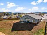 509 Hickory Ridge - Photo 34