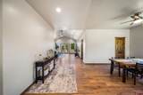 509 Hickory Ridge - Photo 4