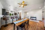 509 Hickory Ridge - Photo 5